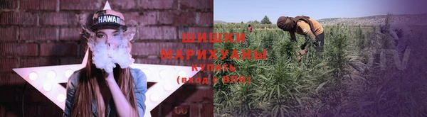 каннабис Алексин