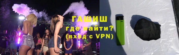 дживик Алзамай
