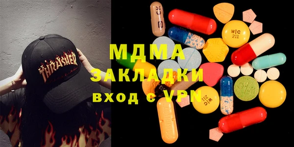 каннабис Алексин